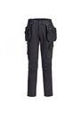 Portwest DX4 Craft Trousers DX456