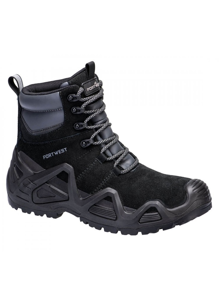Portwest Rafter Boot S7S SR FV01