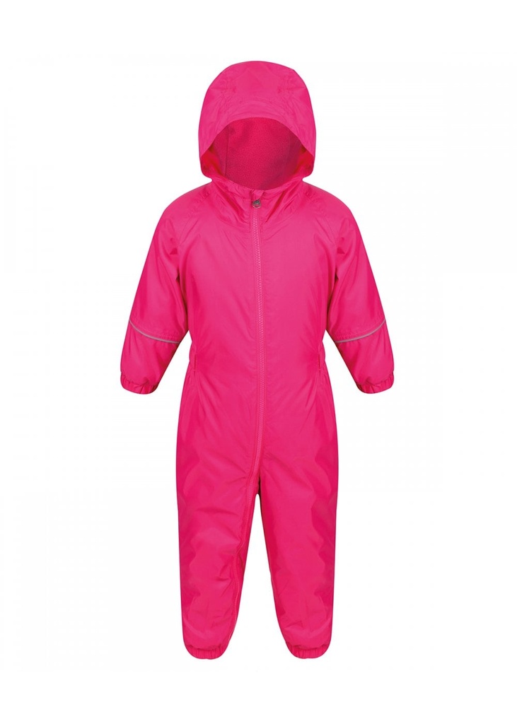 Regatta Professional Junior Splash-It-Suit TRA223