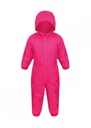 Regatta Professional Junior Splash-It-Suit TRA223