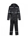 Regatta Professional Pro Insulated Waterproof Coverall TRA225