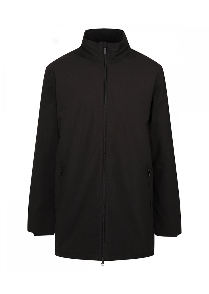 Regatta Professional Hampton Executive Jacket TRA251