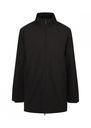 Regatta Professional Hampton Executive Jacket TRA251