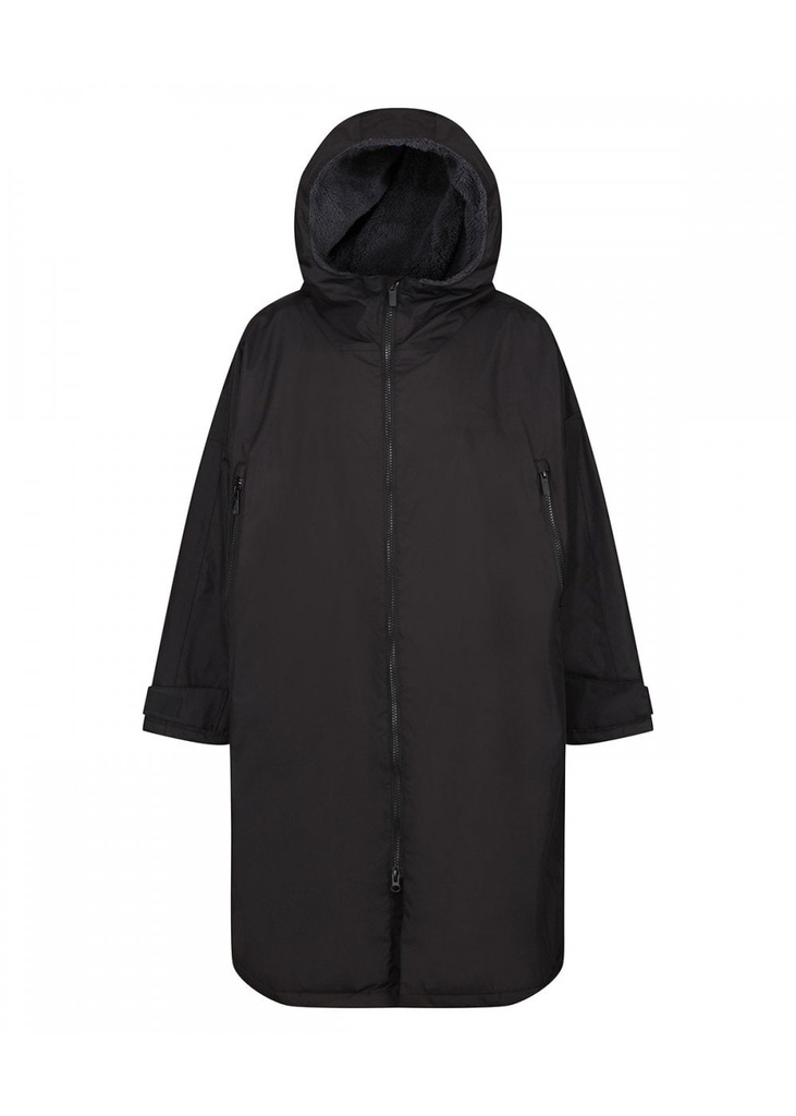 Regatta Professional Pro Waterproof Changing Robe TRA260