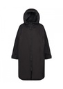 Regatta Professional Pro Waterproof Changing Robe TRA260