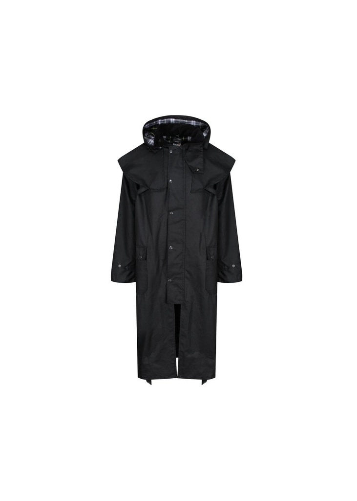 Regatta Professional Cranbrook Wax Jacket TRA533
