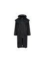 Regatta Professional Cranbrook Wax Jacket TRA533