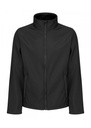 Regatta Professional Eco Ablaze Softshell Jacket TRA728