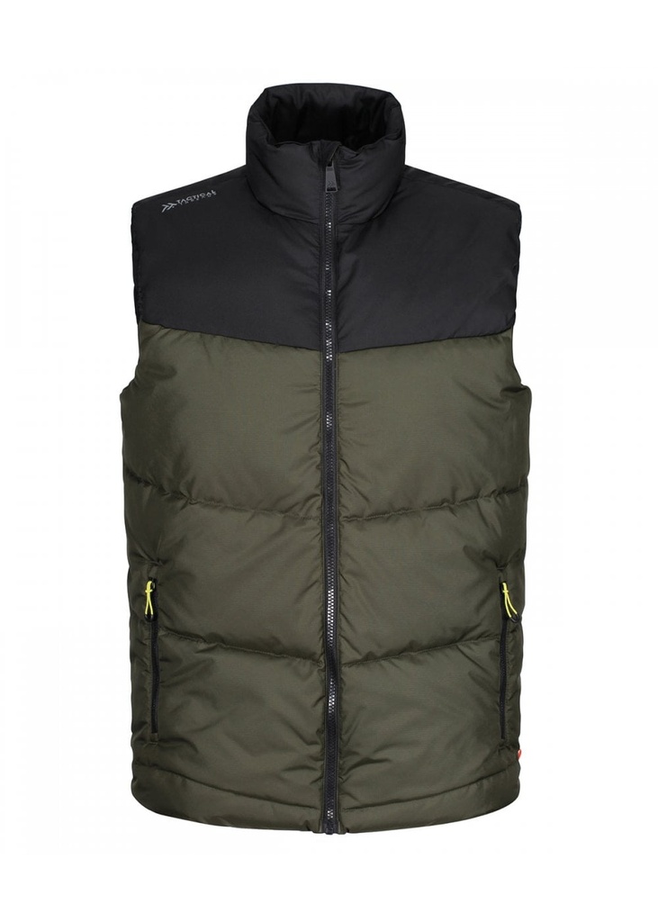 Regatta Tactical Threads Tactical Regime Insulated Bodywarmer TRA870