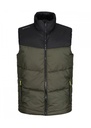 Regatta Tactical Threads Tactical Regime Insulated Bodywarmer TRA870