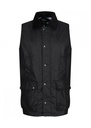 Regatta Professional Banbury Wax Bodywarmer TRA872