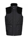 Regatta Professional Padbury Insulated Bodywarmer TRA874