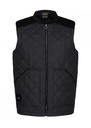 Regatta Professional Moreton Quilted Gilet TRA876