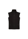 Regatta Junior Ablaze Softshell Bodywarmer TRA882