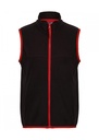 Regatta Junior Micro Fleece Bodywarmer TRA883