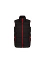Regatta Junior Scholar Thermal Bodywarmer TRA884