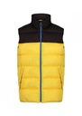 Regatta Professional Vintage Puffer Vest TRA891