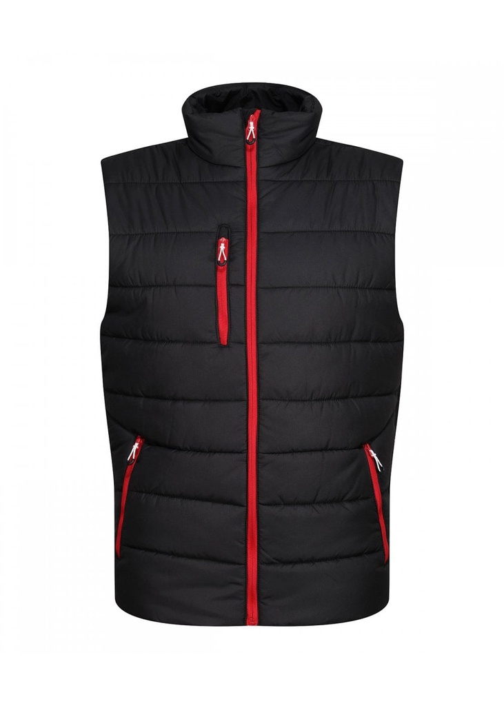Regatta Professional Navigate Thermal Bodywarmer TRA892