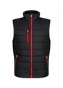 Regatta Professional Navigate Thermal Bodywarmer TRA892