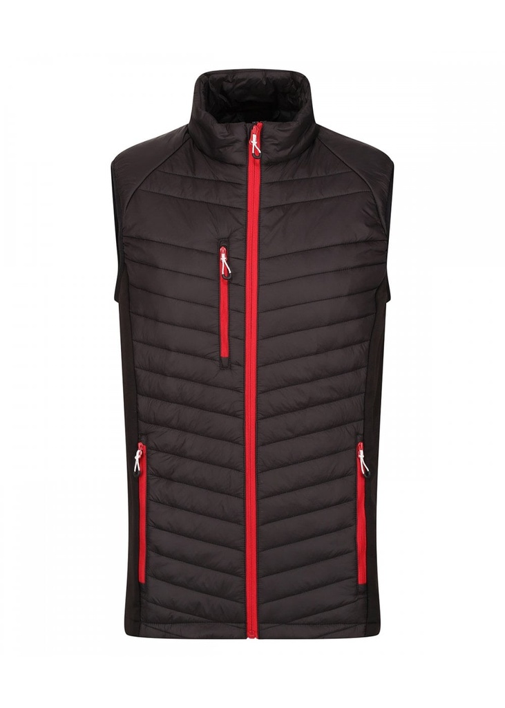 Regatta Professional Navigate Hybrid Bodywarmer TRA894