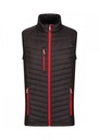 Regatta Professional Navigate Hybrid Bodywarmer TRA894