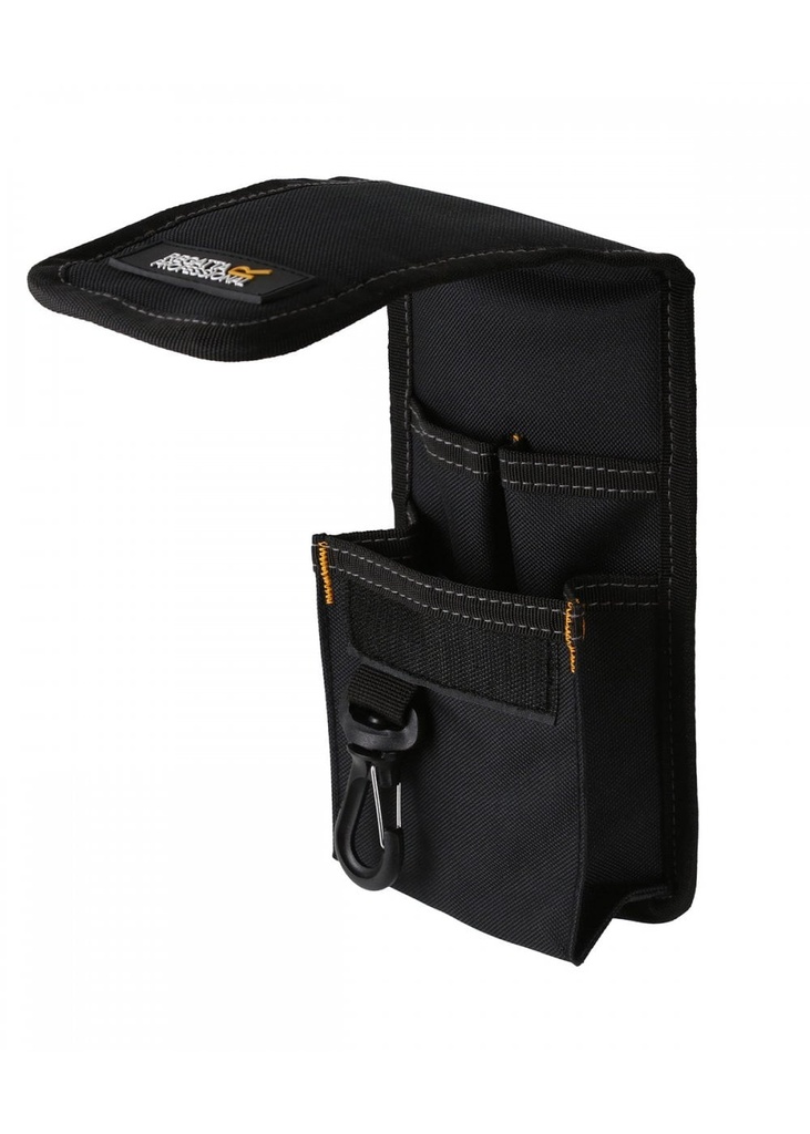 Regatta Professional Multi-pocket Tool Pouch TRB076