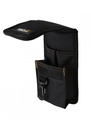 Regatta Professional Multi-pocket Tool Pouch TRB076