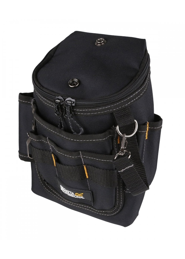 Regatta Professional Premium Zipped Tool Pouch TRB077