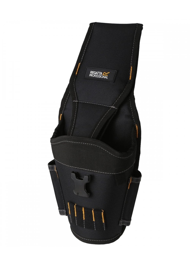 Regatta Professional Premium Holster Pouch TRB079
