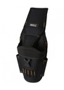 Regatta Professional Premium Holster Pouch TRB079