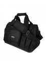 Regatta Professional Multi-Pocket 16" Zipped Tool Bag TRB080