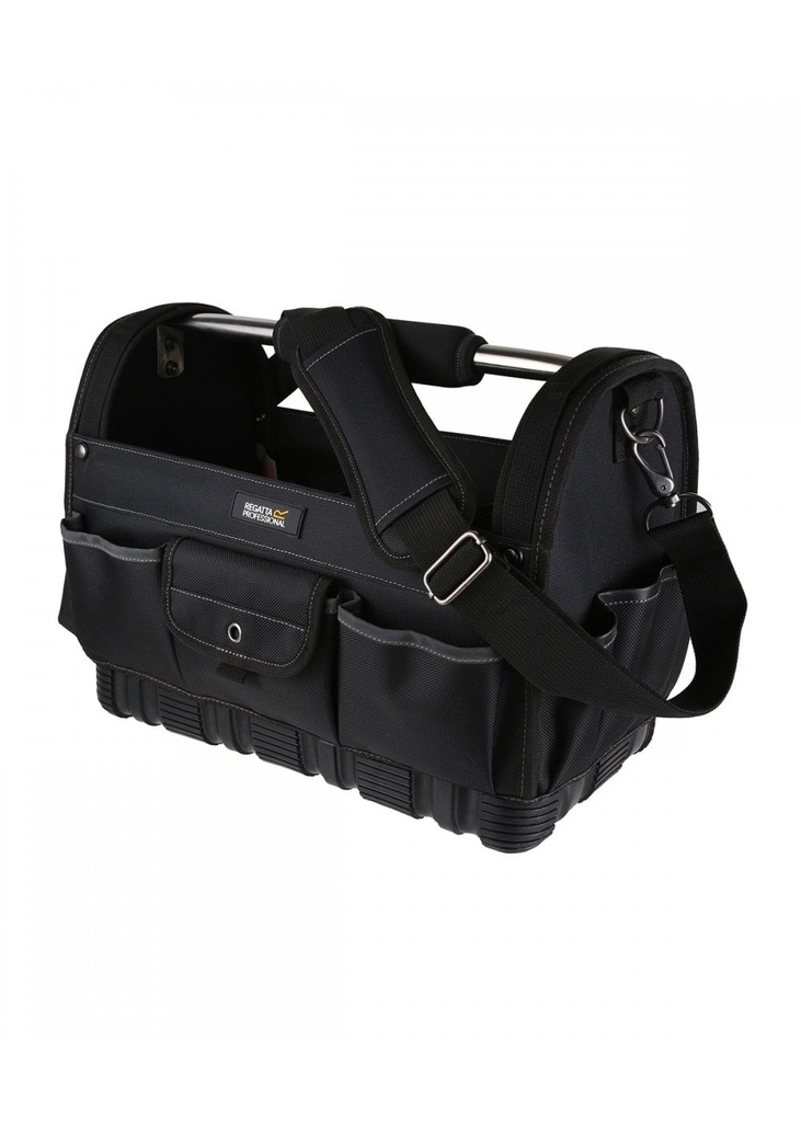Regatta Professional Premium 16" Tool Bag Tote TRB081