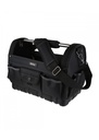 Regatta Professional Premium 16" Tool Bag Tote TRB081