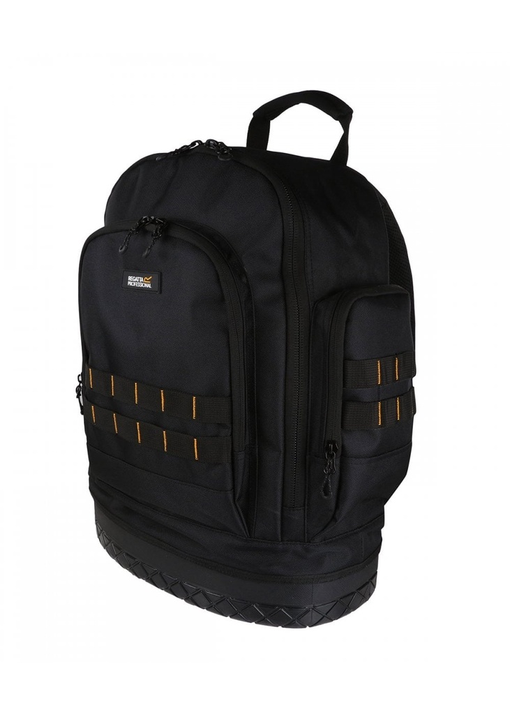 Regatta Professional Premium 30L Tool Backpack TRB082