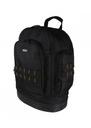 Regatta Professional Premium 30L Tool Backpack TRB082