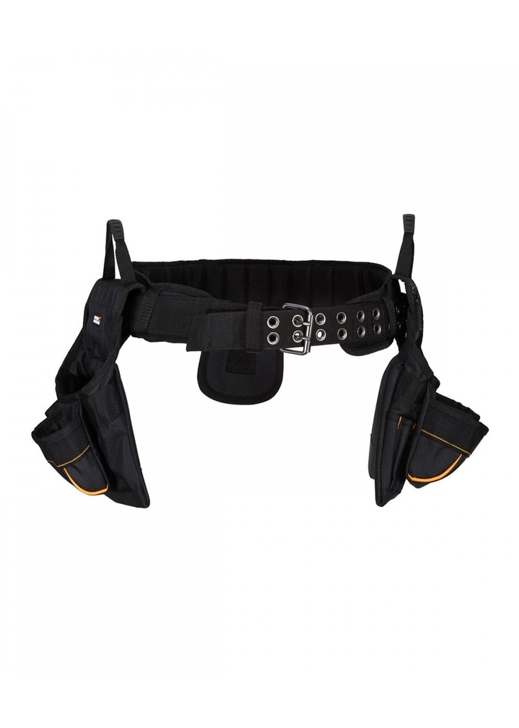 Regatta Professional Premium Complete Tool Belt TRB083