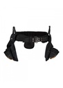 Regatta Professional Premium Complete Tool Belt TRB083