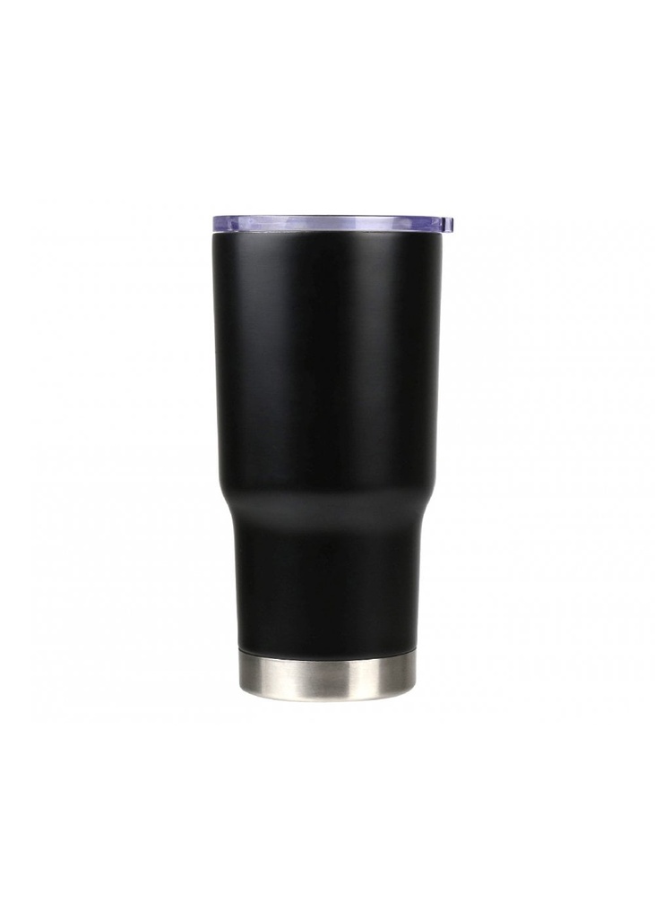 Regatta Professional Insulated Mug TRB086