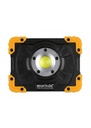 Regatta Professional Area Light TRB087