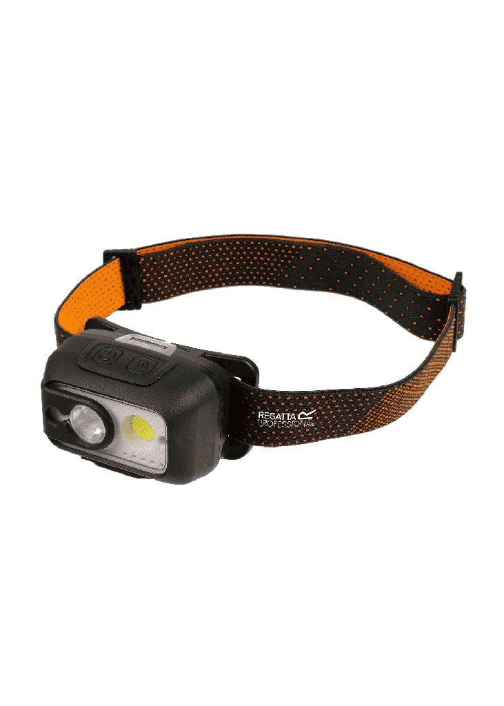 Regatta Professional Headlight TRB088