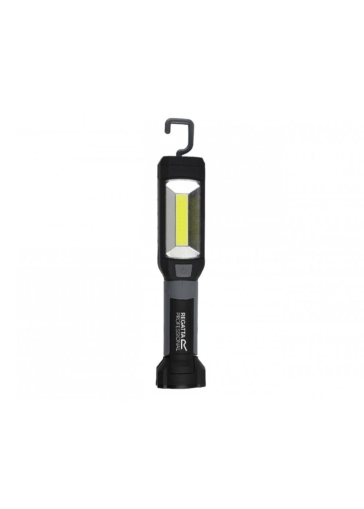 Regatta Professional Magnetic Torch Lamp TRB089