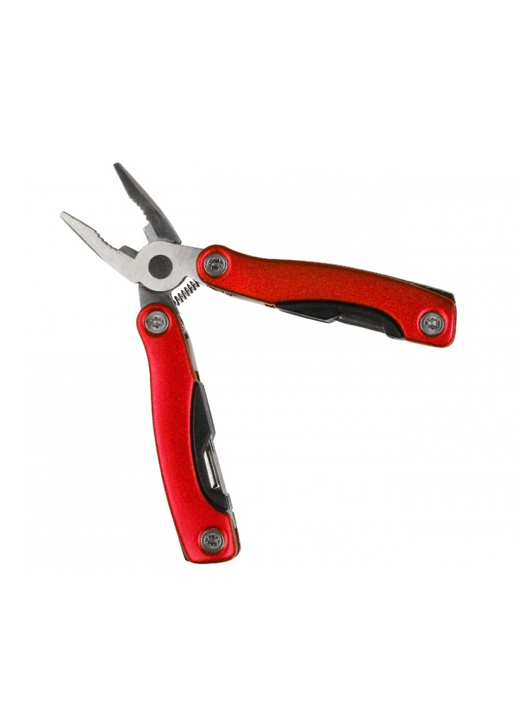 Regatta Professional Large Multi Tool 9 in 1 TRB092