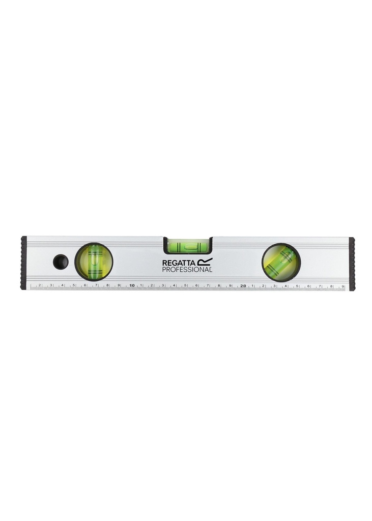 Regatta Professional Magnet Spirit Level TRB095