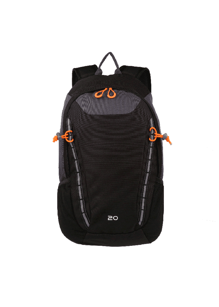Regatta Professional Ridgetrek 20L Backpack TRB101