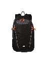 Regatta Professional Ridgetrek 20L Backpack TRB101