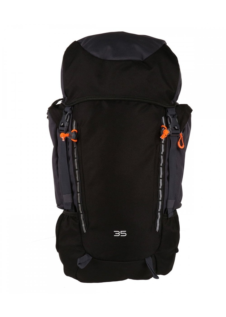 Regatta Professional Ridgetrek 35L Backpack TRB102