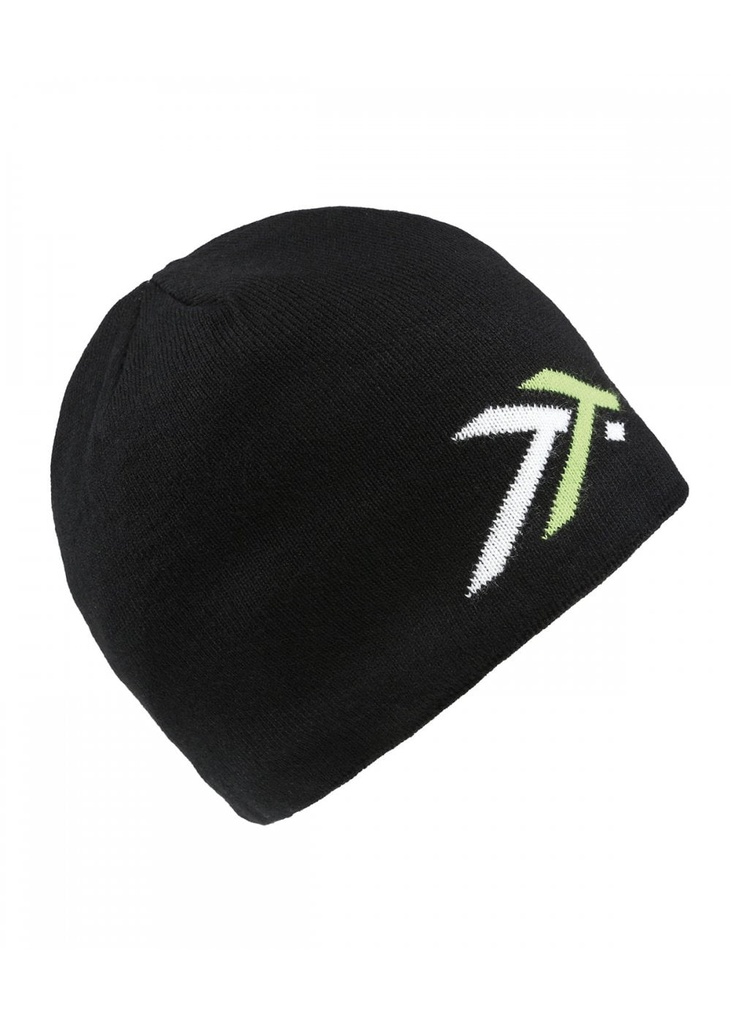 Regatta Tactical Threads Tactical Waterproof Beanie TRC331