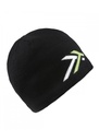 Regatta Tactical Threads Tactical Waterproof Beanie TRC331