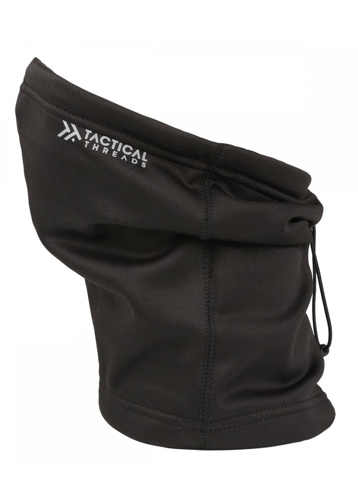 Regatta Tactical Threads Tactical Neck Gaitor TRC333