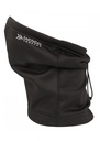 Regatta Tactical Threads Tactical Neck Gaitor TRC333